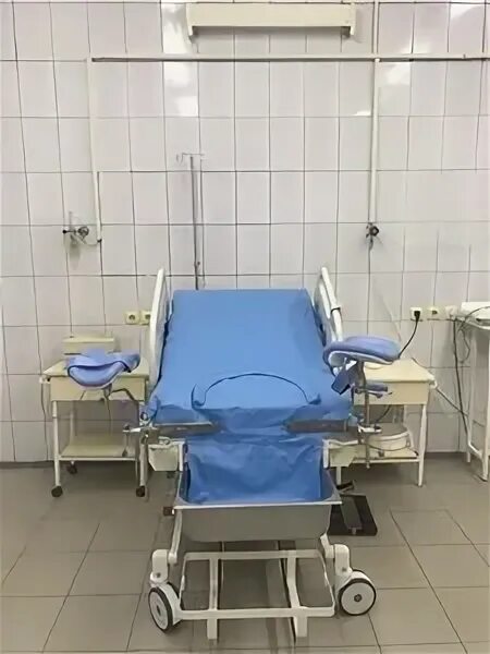 Кресло для родов. Родовой стол. Гинекологическое кресло кгэ-3415 мск. Родовой стол. 01-горское.