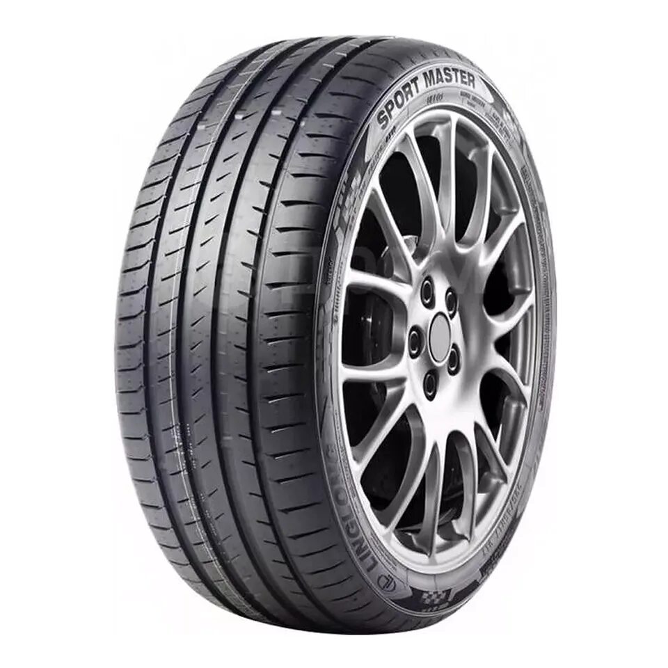 Линг лонг комфорт мастер. Ling long Sport Master UHP r17 215/55 98y. Шины LINGLONG Green-Max. Шины LINGLONG 225/45 r17. 205/45 R17 LINGLONG Sport Master UHP 88y.