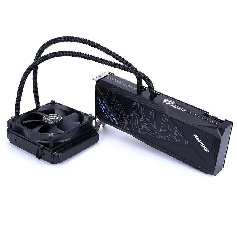 IGAME GEFORCE RTX 2060 super Neptune Lite OC-V. Colorful RTX 4060 Ultra w. TX 2060s colorful Battle. Colorful v2 v