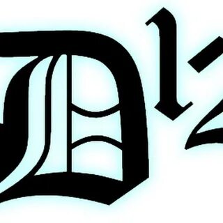 12 d l