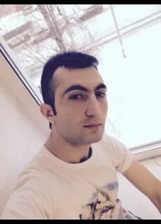 Гафаров сархан