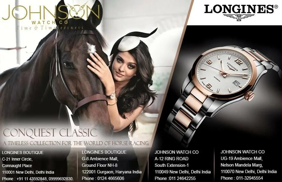 Часы Longines айшвария рай. Айшвария рай реклама Longines. Реклама часов Longines. Айшвария рай реклама часов. If rita opens will open a boutique