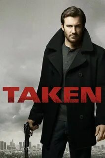 Taken 1