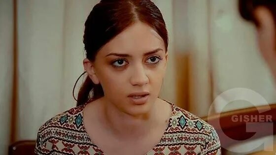 Верчин гишер 39. Xrimyan hayrik. Верчин гишер 39. Xrimyan hayrik. Verjin caxracun.