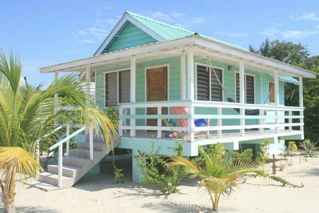 House beach отзывы. Терраса бали бунгало. Бунгало в калифорнии. House beach отзывы. Пляжные домики проекты.