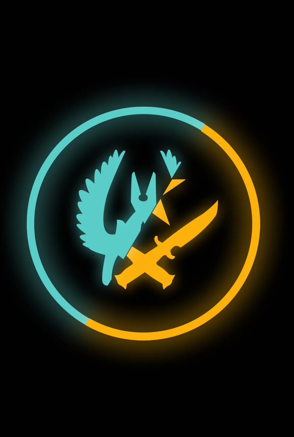 Промокоды на gg трейд. Трейдит. Трейд gg. Аватарка gg standoff. Counter-strike: global offensive.