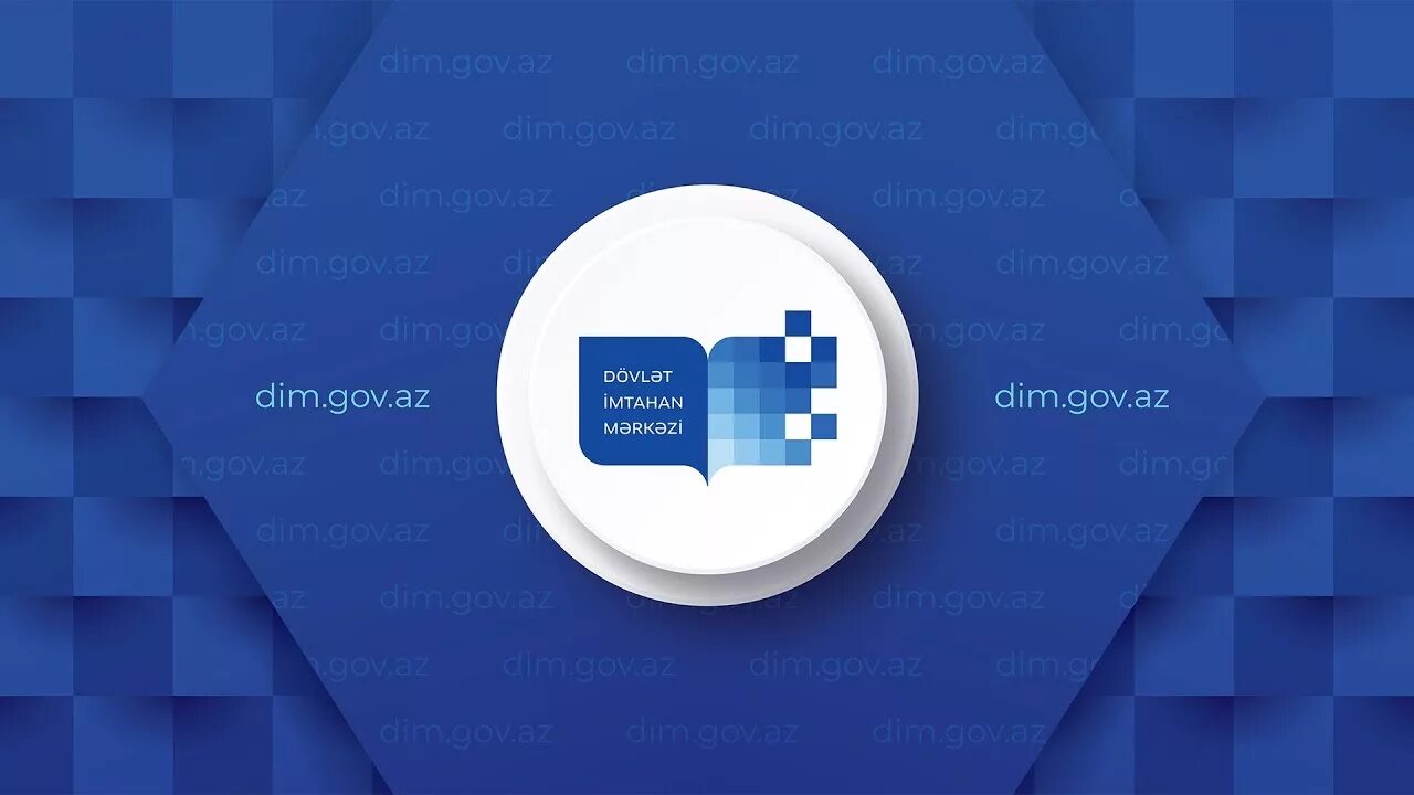 Dim gov. Dim imtahan. dövlət imtahan mərkəzi логотип. dim gov az. dim логотип.