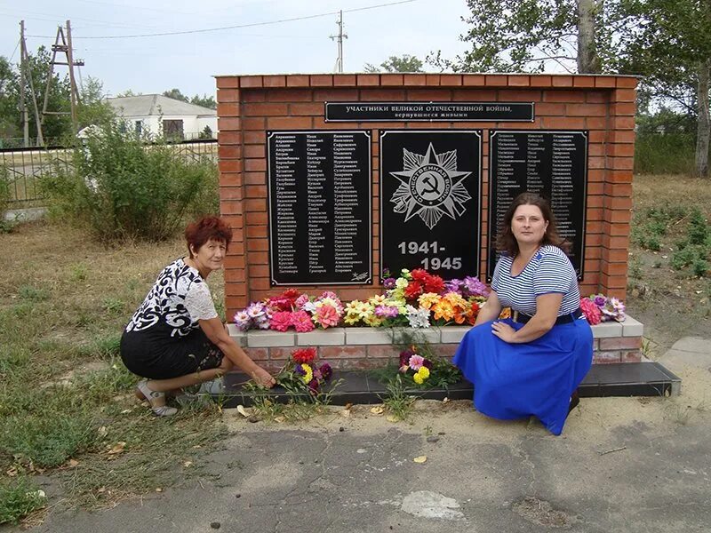 Погода михайловка алтайский край бурлинский. Село Новопесчаное Бурлинский район Алтайский край. Село Михайловка Бурлинский район. Михайловка Алтайский край Бурлинский район. Село Кинерал Бурлинский район.