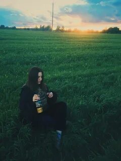 Лампово это