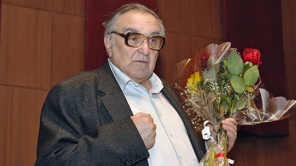 Композитор дашкевич биография. Владимир дашкевич в молодости. Владимир дашкевич. Композитор дашкевич биография. Владимир дашкевич композитор.