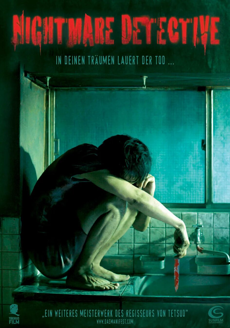 проклятая тюрьма фильм 2006. тайны сильверхёйда сериал. эль фаннинг между фильм. ужасы кладбище домашних животных 2019. мистические триллеры и ужасы.