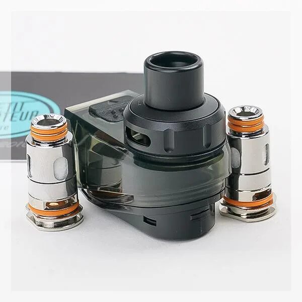 Картридж на хиро 1. Geekvape aegis hero 2 картридж. картридж geekvape aegis hero + 2 испарителя. испаритель geek vape aegis hero. aegis hero 2 испаритель.