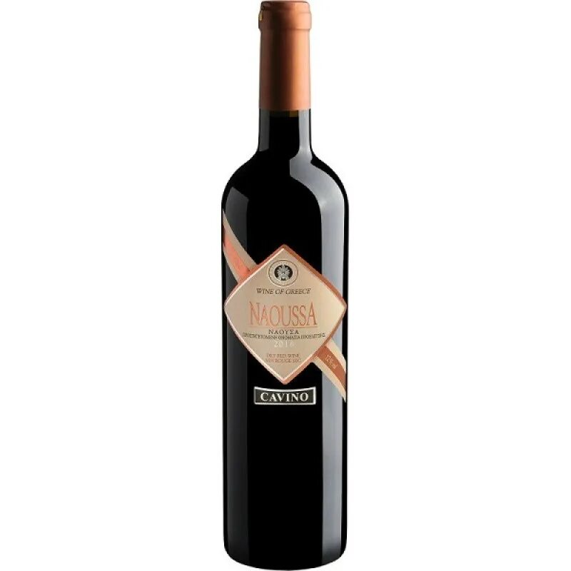 Вино Cavino, Naoussa PDO 2017 0.75. Вино Cavino, Ionos Red, 0.75 л. Вино Cavino, Ionos White, 0.75 л. Тсантали греческое вино. Вина греции купить в москве
