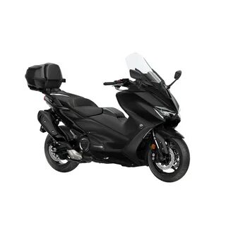 X motors max 200cc