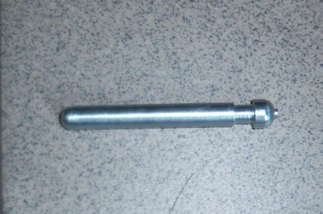 Шток цилиндра сцепления ланос 1. Шток цилиндр сцепления ваз 2101-07. Шток сцепления дэу нексия 1. Шток цилиндра сцепления 2121. Шток главного цилиндра сцепления 2101.