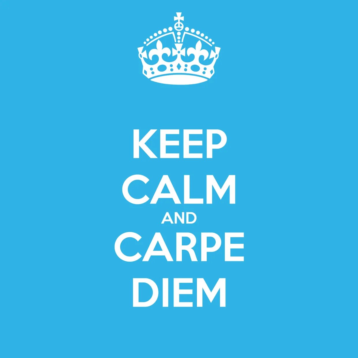 Carpe diem текст. Carpe Diem. Keep Calm and Carpe Diem. Carpe Diem картинки. Carpe Diem красивое написание.