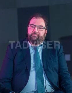 Максутов игоревич шадаев