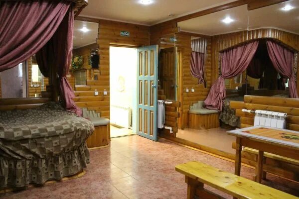 атланта сауна - баня в костроме. сауна белла вита кострома. сауна атланта кострома. сауна атлант кострома. сауна атлант кострома.