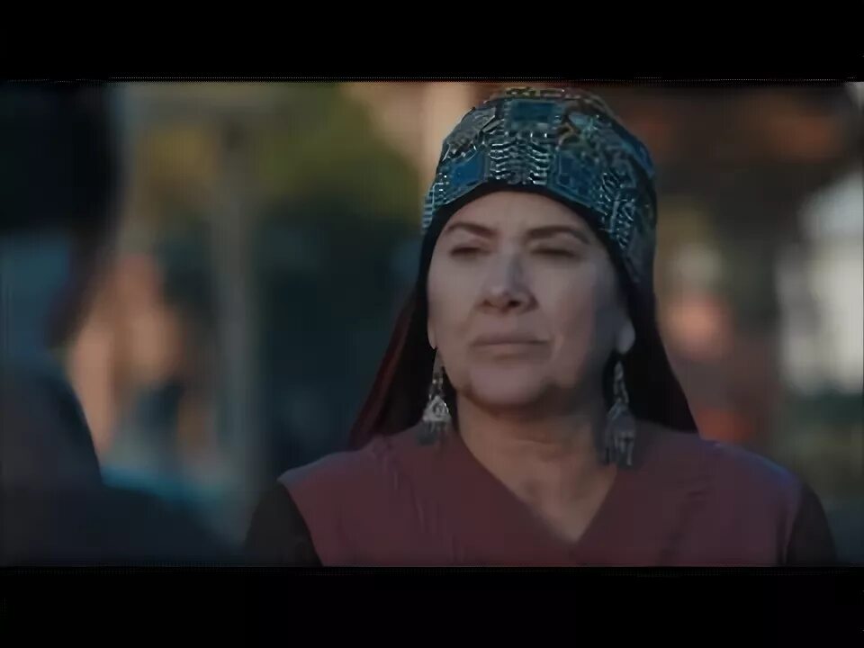 эртугрул постоглу. эртугрул постоглу. эртугрул 66. эртугрул 66. эртугрул 71.