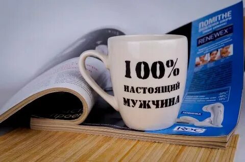 100 чашек