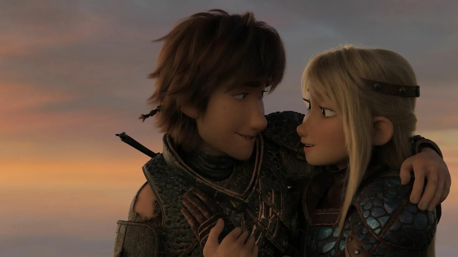 Свадьба иккинга и астрид. Как приручить дракона любовь. Иккинг и астрид. Как приручить дракона 3 дневная фурия. Драконы гонки по краю астрид и иккинг поцелуй.