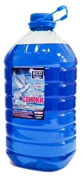 Zeonix гель для стирки 5 л. Synergetic универсальный пятновыводитель 1л. G. гель для стирки 5 л отзывы. гель для стирки 5 л отзывы.