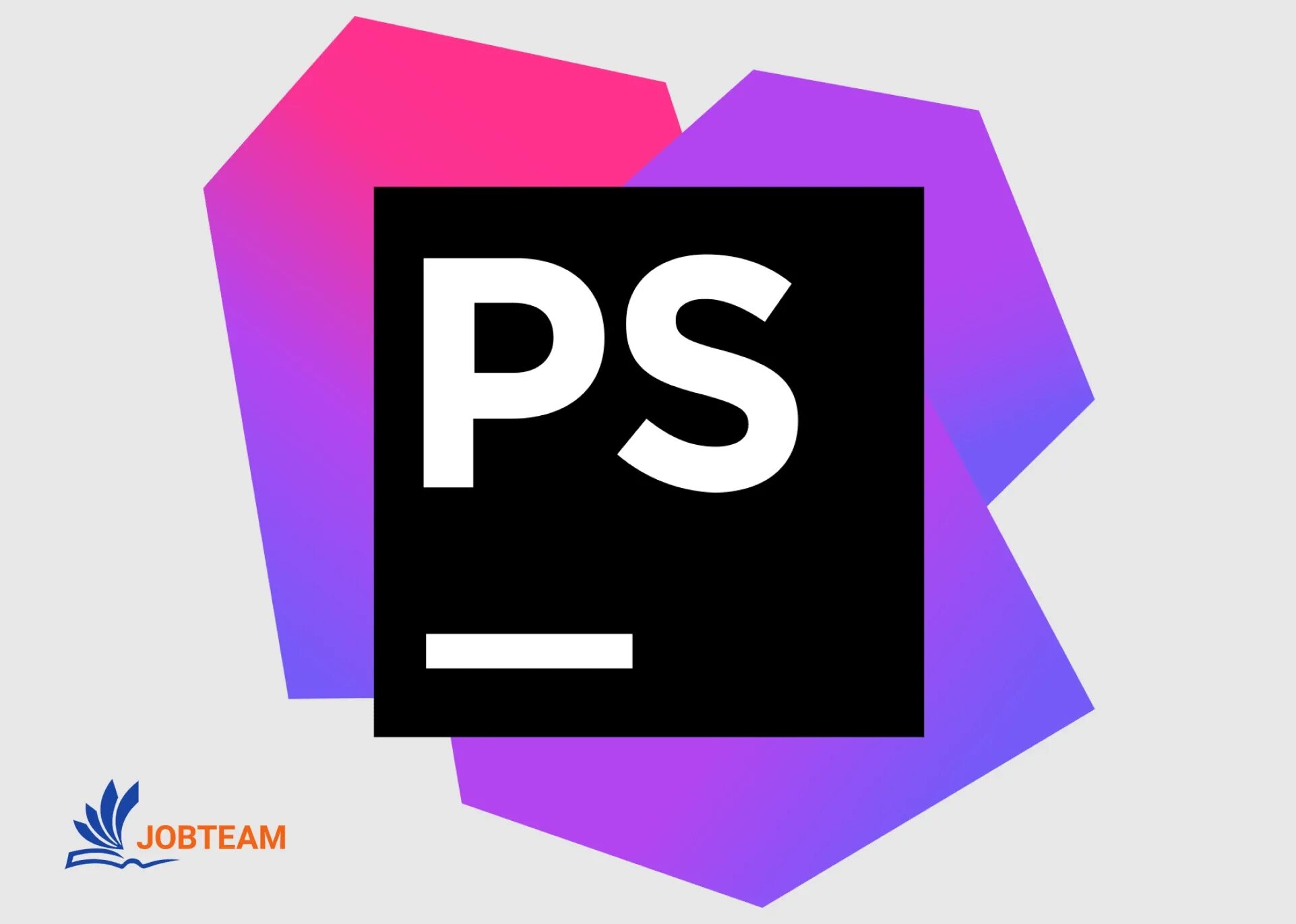 Активация phpstorm. Активация phpstorm
