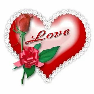 Жағажайдағы YouTube қоғамдық минет