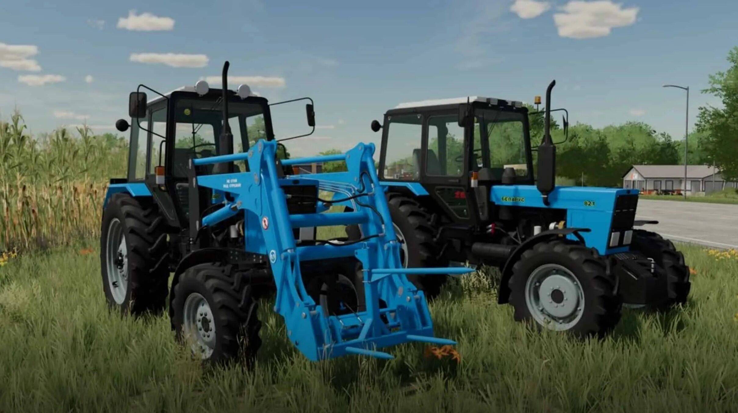 Фс 22 бу техника. Farming simulator 22 камнеуборщики. Мтз 82 fs 22. Фарминг симулятор 19. Мтз 5 фс 22.