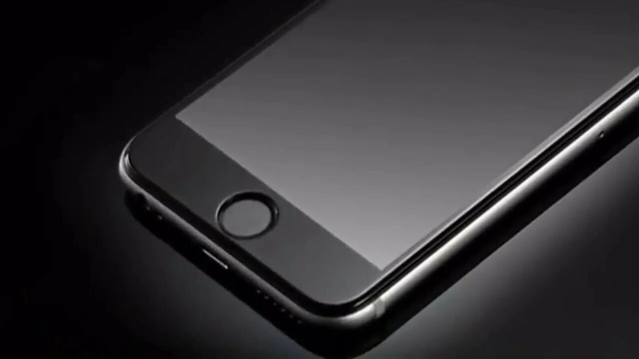 Стекло по краям на телефоне. Защитное 3 d матовое стекло iphone 6. Защитное стекло iphone 7 черное. Защитное стекло матовое для iphone 6 / 7 / 8, черное. Стекло iphone 6.