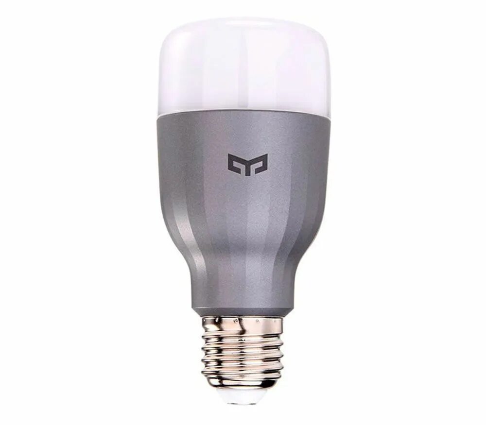 Лампочку yeelight smart. Лампа светодиодная yeelight smart led bulb color. лампочка xiaomi mi led smart bulb. лампочка xiaomi yeelight. лампа mi led smart bulb warm white.