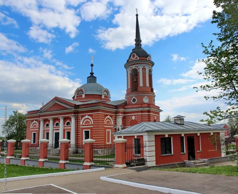 храм рождества христова в село рождествено. христорождественский храм в селе рождествено. рождествено тверская область калининский район. храм рождества христова село рождествено рузского района. церковь рождества христова в селе рождествено.