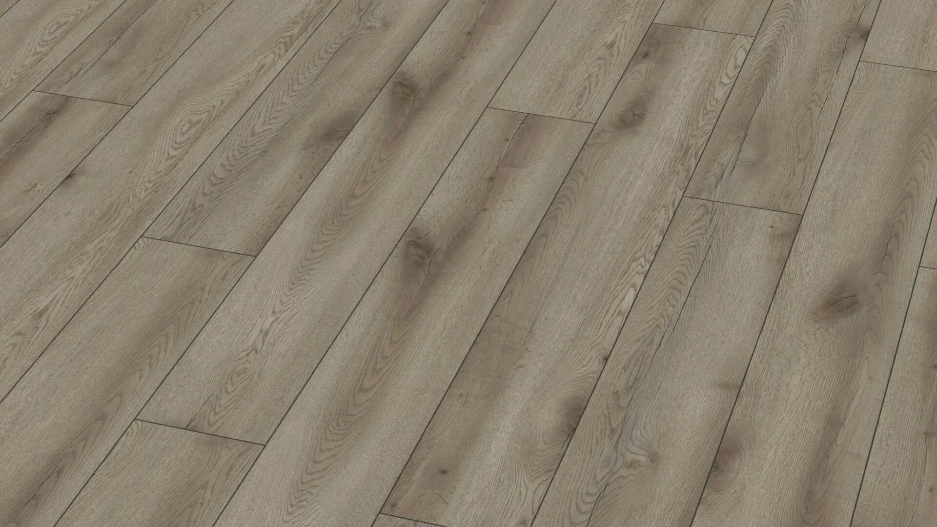 My floor. Ламинат my floor residence дуб пилатус титан. лам. паркет kronotex/myfloor/residence ac5/33 4v ml1022 дуб лэйк коричневый (1845х244х10мм) 1/4. май флор 1010. дуб титан краснодар.