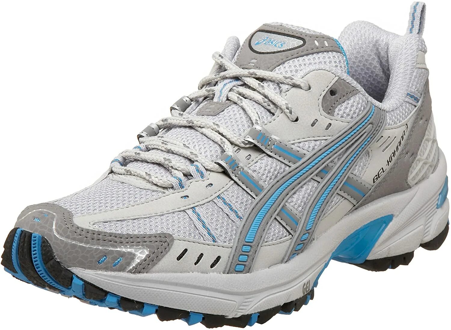 Gel kahana 8 оригинал. Асикс Gel Kahana 8. ASICS Gel Kahana 6. ASICS Gel Kahana 8 Red Grey. ASICS Gel Kahana 2.