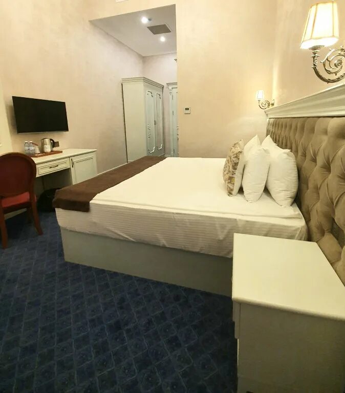 Sahil hotel 4* baku. La casa hotel baku. Атырау гостиницы. La casa hotel baku. La casa sahil hotel баку.