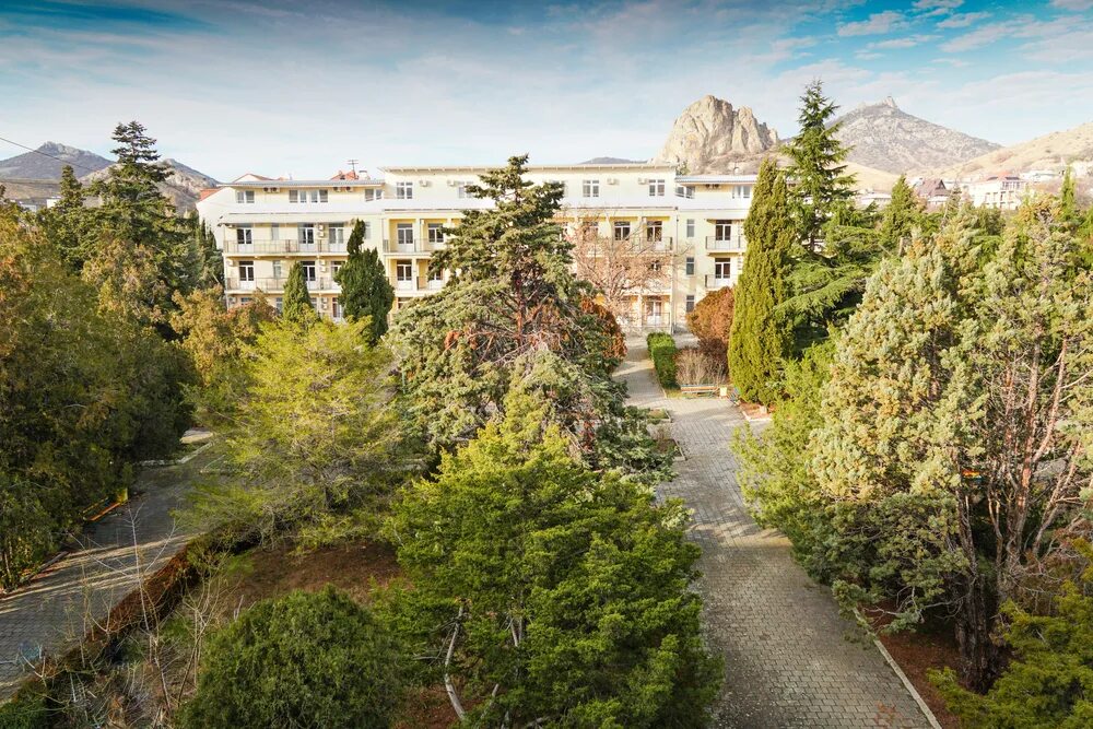 курортное. феодосия поселок курортное пансионат крымское приморье. пансионат в феодосии крымское приморье. пансионат крымское приморье. пансионат в феодосии крымское приморье.