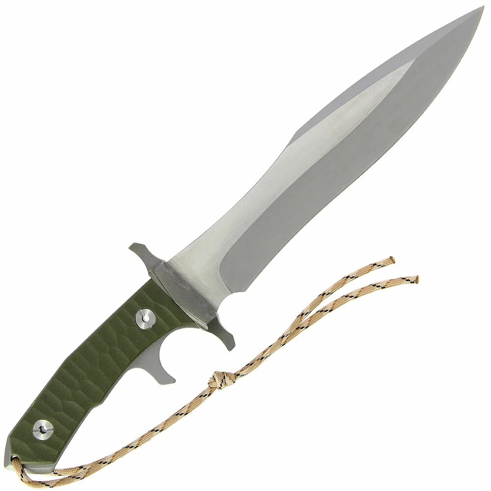 Нож рэмбо ласт блуд. Красивые архаичные ножи. Kershaw 1985. Rambo last blood dagger. Last knives.