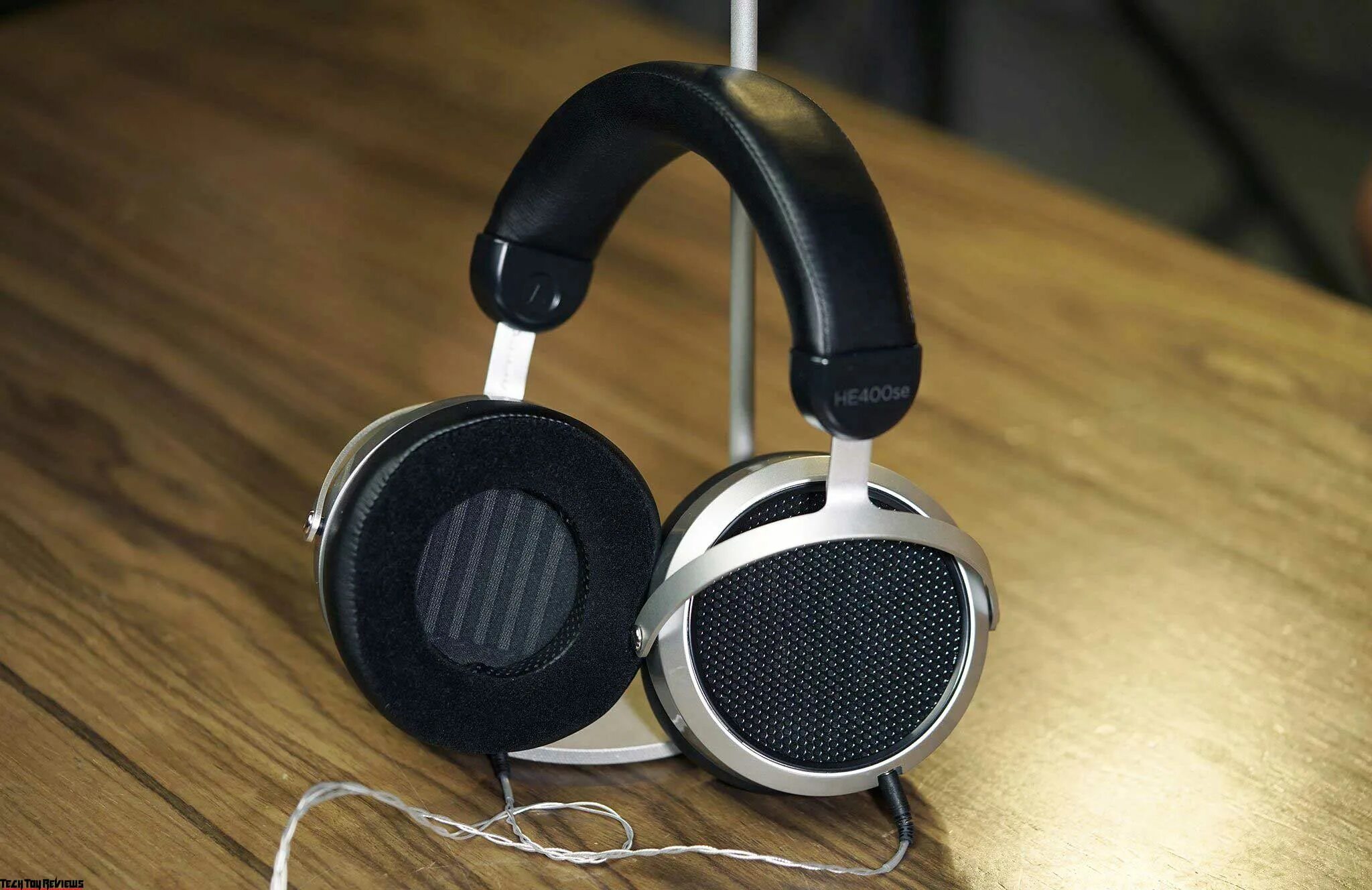 Hifiman he400se v2. Hifiman he400se v2