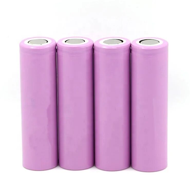Аккумулятор аа li ion. Samsung 1865026j. 18650 samsung 26f. samsung icr18650-26f. icr18650 аккумулятор.