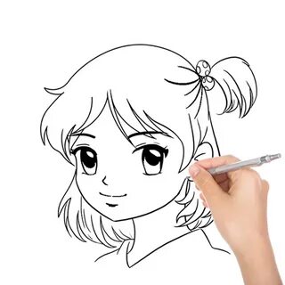Drawing applications