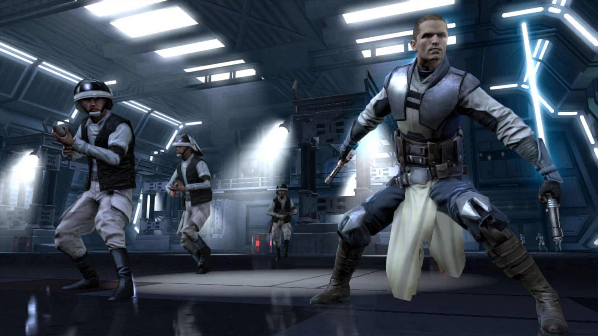 Star Wars Starkiller игра. Стар ВАРС the Force unleashed 2. Star Wars: the Force unleashed.