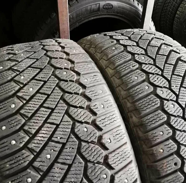Continental contiicecontact зимняя r14. Зимняя резина континенталь айс р18. Зимняя резина континенталь айс. Шина continental icecontact 2 suv 275/50 r20 113t xl fp. Continental contiicecontact 2 б/у.