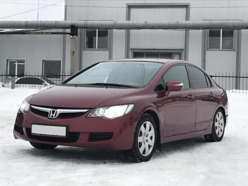 Куплю автомобиль в череповце. Хонда Цивик 2008г. Хонда Цивик 2008. Honda Civic, 2008 г.в. Honda Civic 2008 кузов.