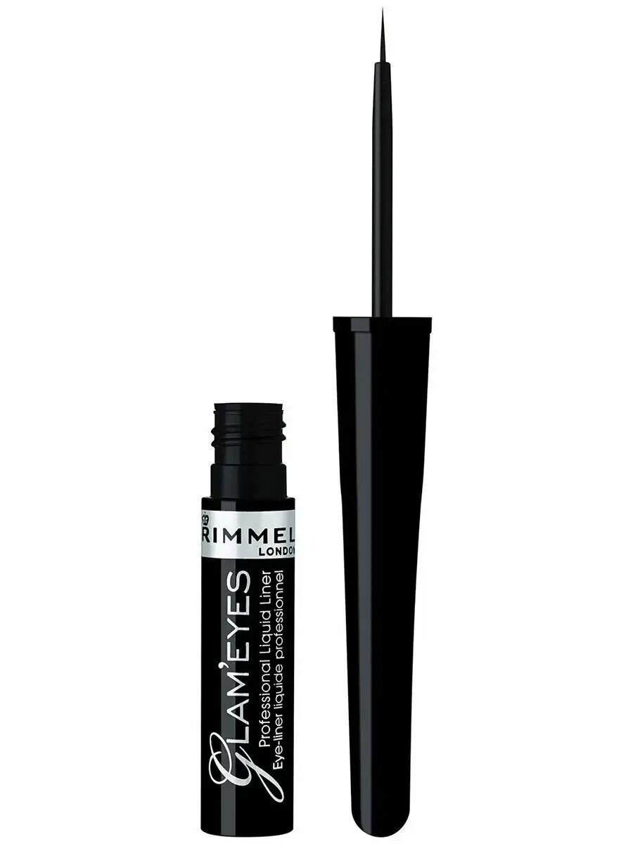 Подводка kf. Подводка kf. Loreal ultra precision by superliner. Подводка жидкая с кисточкой. Подводка dip eyeliner.