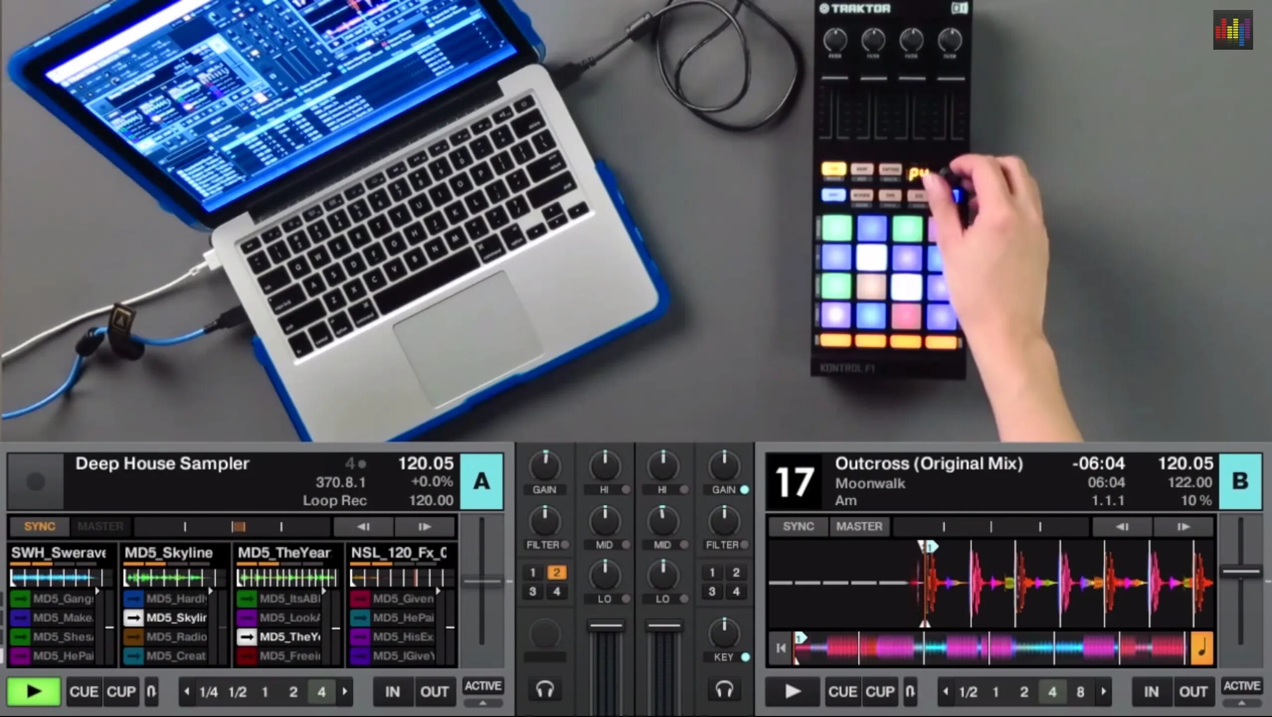 Org 2020 для windows. Remix sets. Remix sets. 5 -. Remix sets.