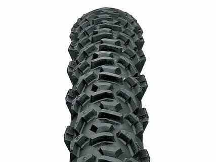 Zmax tire