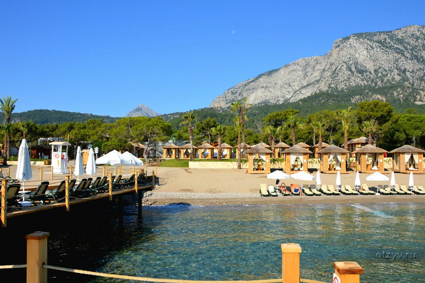 Отель нирвана кемер бельдиби. Отель нирвана бельдиби. Nirvana lagoon luxury 5 турция кемер. Нирвана отель турция кемер. Нирвана отель турция кемер.