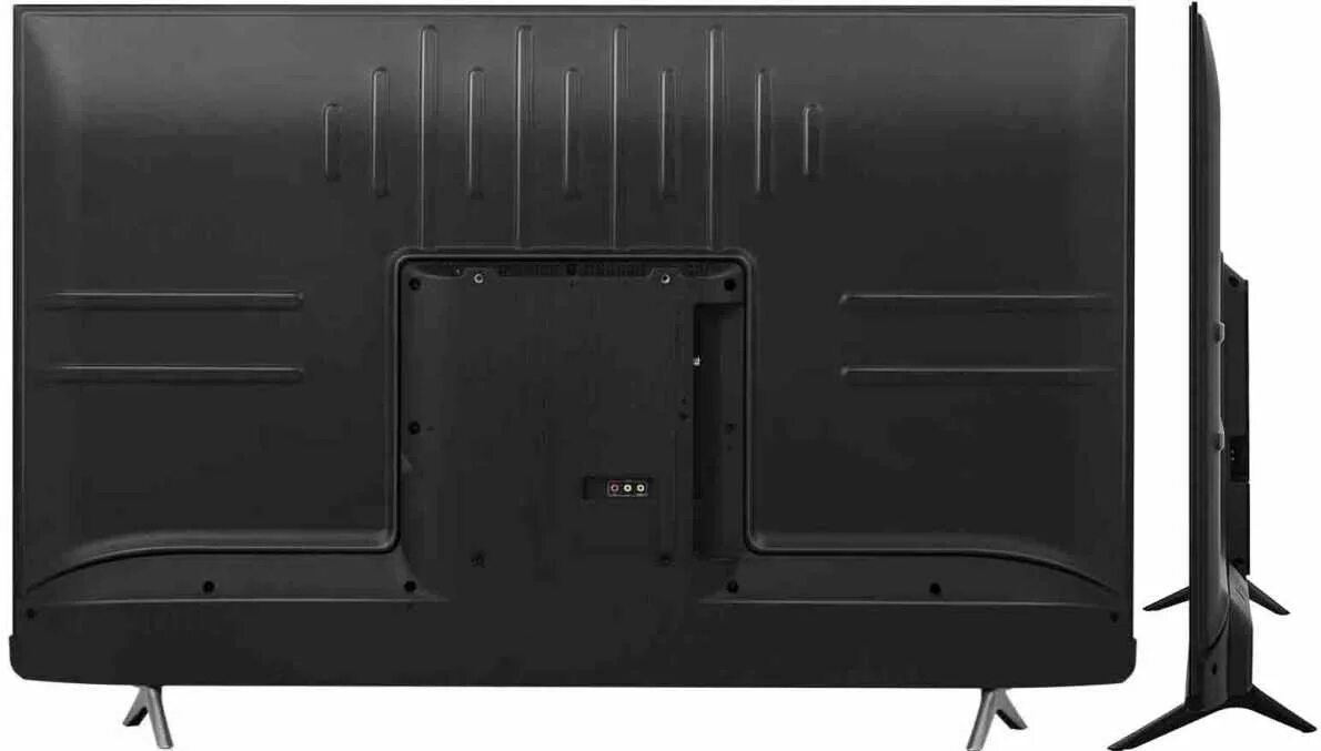 Led hisense 43e7hq. Hisense 55a6bg. телевизор hisense 55a6bg. hisense 65a6bg (имп). hisense 55a6bg обзор.