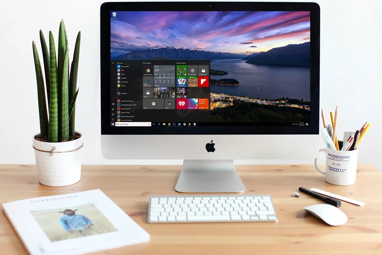 Mac изображение. Компьютер apple mac. компьютер эппл мак бук. мак апл. imac macbook 2025.
