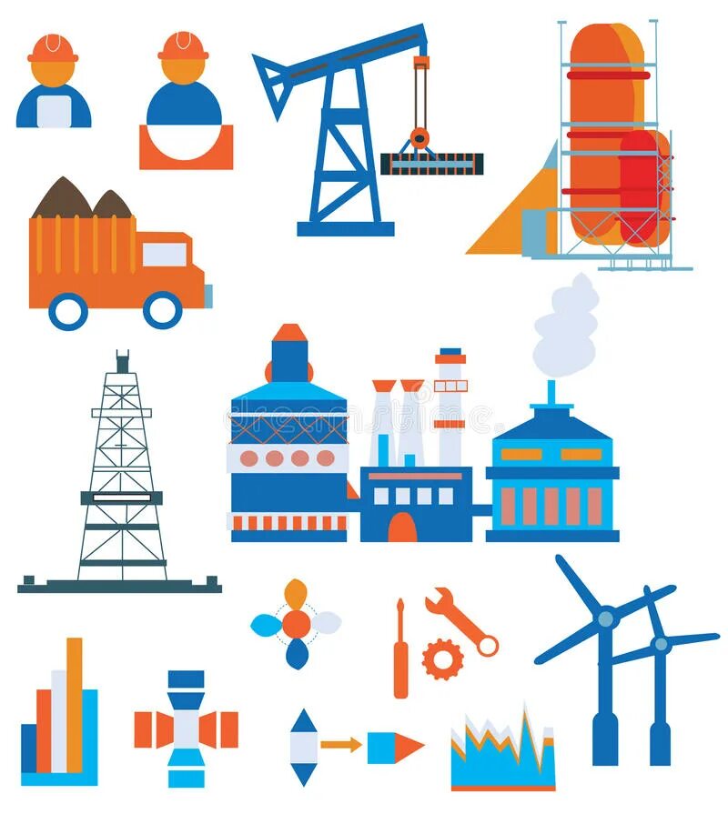 Название каждой отрасли. Промышленность значок. Символ промышленности. Иконки промышленных отраслей. Значки промышленной отрасли.
